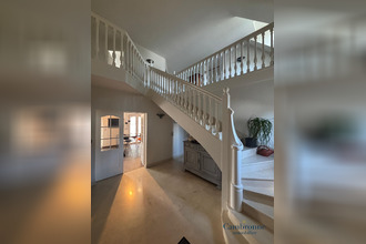  maison st-herblain 44800