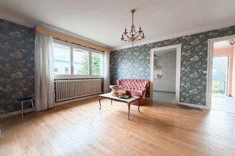  maison st-herblain 44800