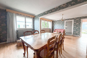  maison st-herblain 44800