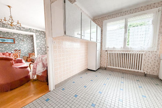  maison st-herblain 44800