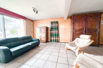  maison st-herblain 44800