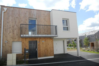  maison st-herblain 44800
