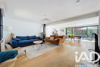  maison st-herblain 44800