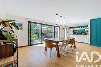  maison st-herblain 44800