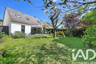  maison st-herblain 44800