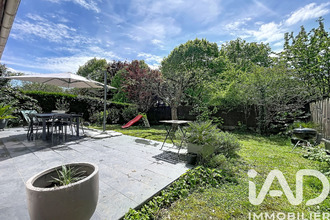  maison st-herblain 44800
