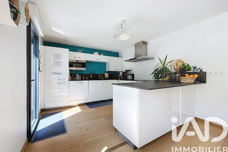  maison st-herblain 44800
