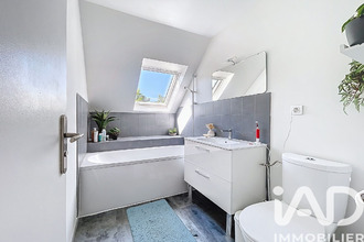  maison st-herblain 44800