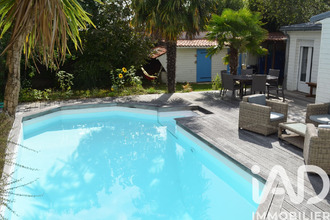  maison st-herblain 44800