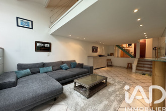  maison st-herblain 44800