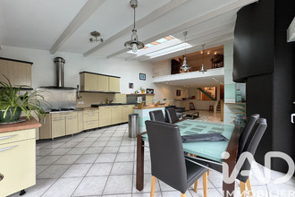  maison st-herblain 44800