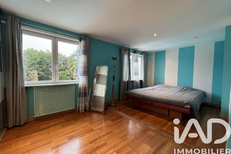  maison st-herblain 44800