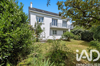  maison st-herblain 44800