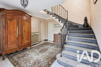  maison st-herblain 44800