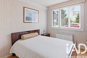  maison st-herblain 44800