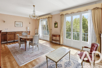  maison st-herblain 44800