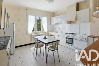  maison st-herblain 44800