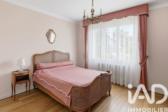  maison st-herblain 44800