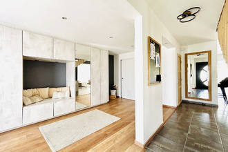  maison st-herblain 44800