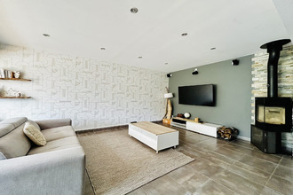 maison st-herblain 44800