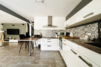 maison st-herblain 44800