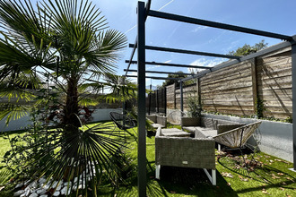  maison st-herblain 44800