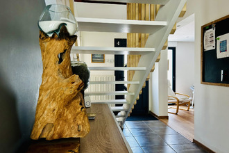  maison st-herblain 44800