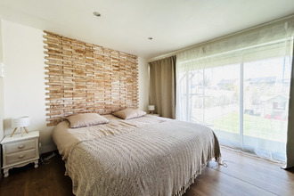  maison st-herblain 44800