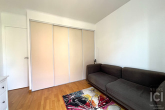  maison st-herblain 44800