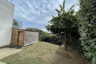  maison st-herblain 44800