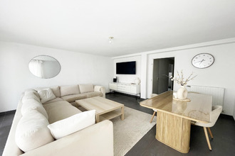  maison st-herblain 44800