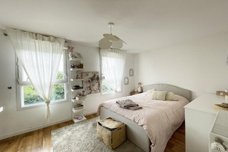  maison st-herblain 44800
