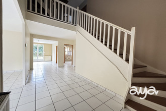  maison st-herblain 44800