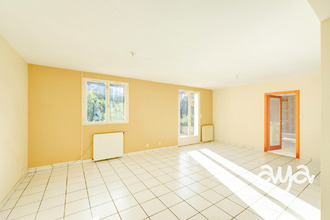  maison st-herblain 44800