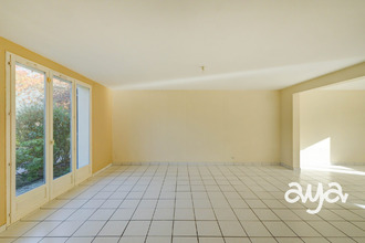  maison st-herblain 44800