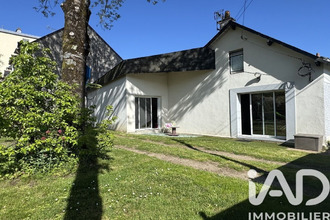  maison st-herblain 44800