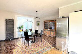  maison st-herblain 44800