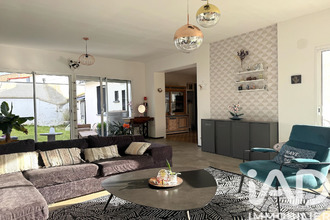  maison st-herblain 44800
