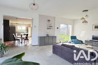  maison st-herblain 44800