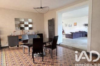  maison st-herblain 44800
