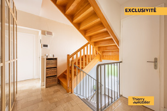  maison st-herblain 44800