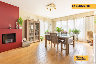  maison st-herblain 44800