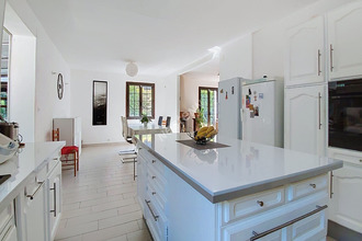  maison st-herblain 44800
