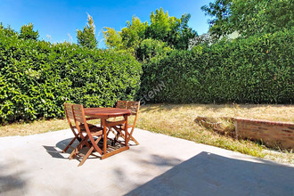  maison st-herblain 44800