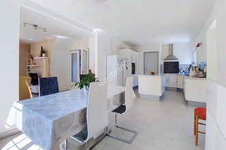  maison st-herblain 44800