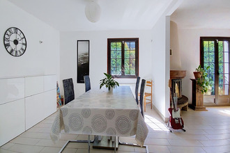  maison st-herblain 44800