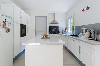  maison st-herblain 44800