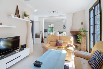  maison st-herblain 44800