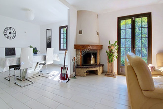  maison st-herblain 44800