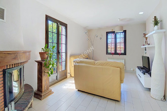  maison st-herblain 44800